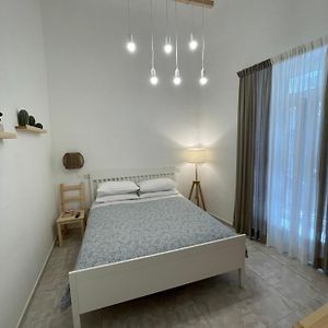 Desirehome